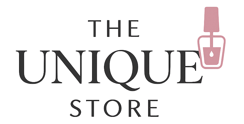 The Unique Store